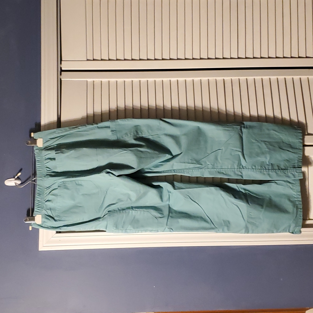 Scrub pants - Picture 2 of 3